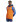 Adidas Ανδρικό φούτερ Juventus Tiro24 Training Hoodie